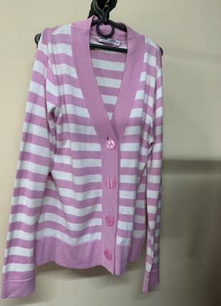 Кофта женская