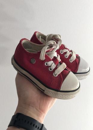 Кеди від dunlop original