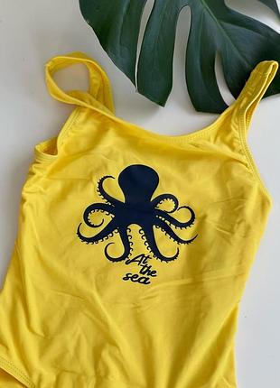 Купальник 2