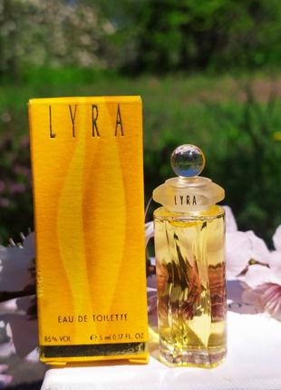 Bond no.9 park avenue