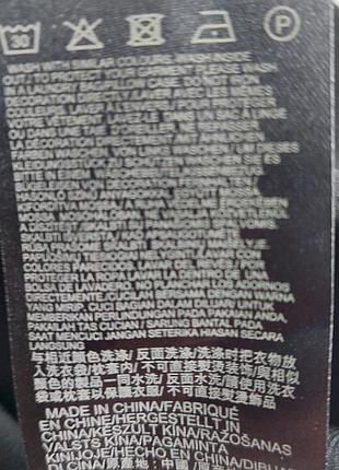 Вечернее платье 7