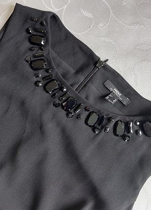 Вечернее платье 2