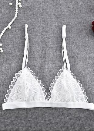 Бюстгальтер