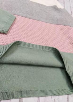 Джемпер h&m р. 6-8 років. 5