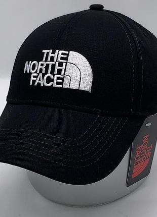 Бейсболка the north face.