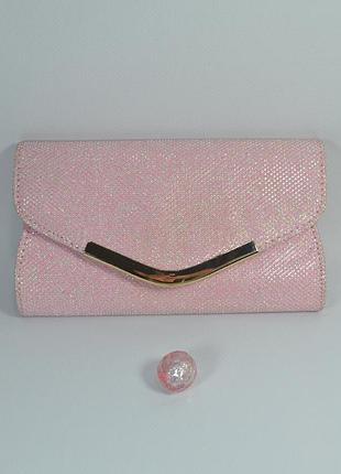 Гламурный кошелёк или чехол для телефонов 1000 пар обуви тут!