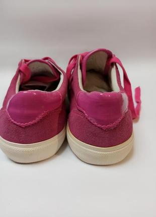 Zign кеды женские.брендовая обувь stock7 фото