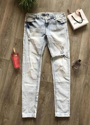 Джинси 👖