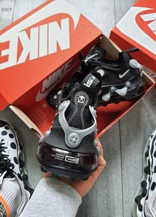 Чоловічі кросівки 🔥 6