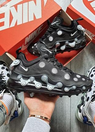 Чоловічі кросівки 🔥 2