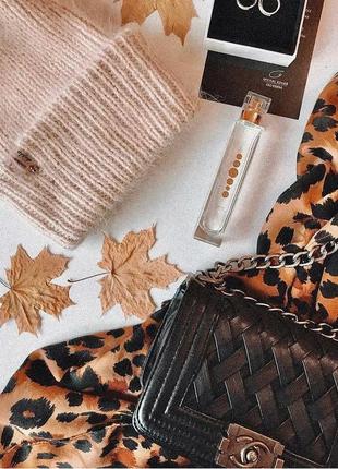 Духи 20%ароматних масел 🔥стійкість і аромат