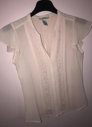 Жіноча блузка
