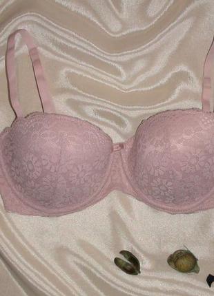 Бюстгальтер primark