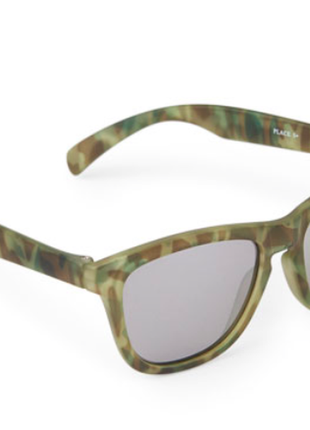 Очки children's place