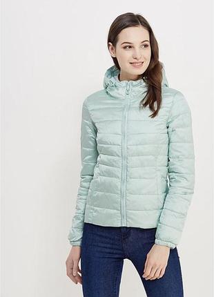 Куртка only s-m size