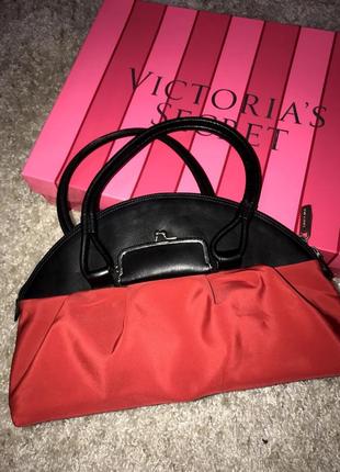 Сумка от renato angi ( италия)