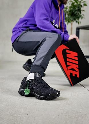 Кроссовки женские найк nike air max tn