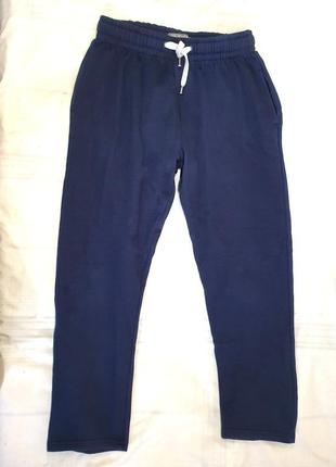 Штаны флисовые primark s-m