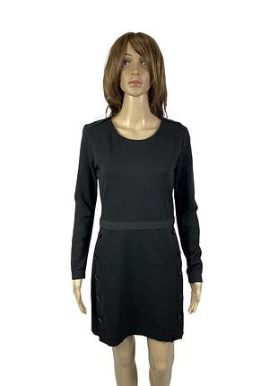 Стильное платье the kooples
