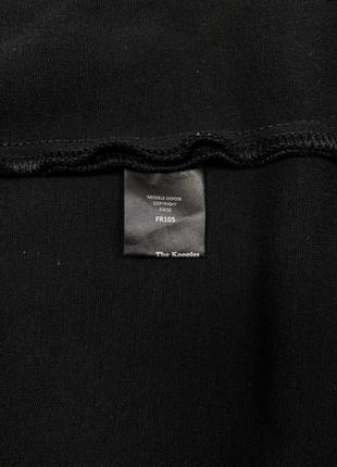 Стильне плаття the kooples 10