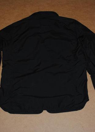 G-star raw куртка 5