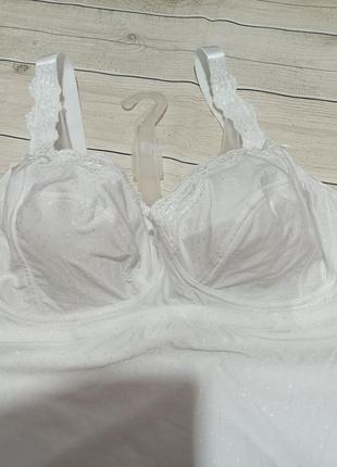 Утягивающее белье корректирующее утяжка боди 90с esmara lingerie2 фото