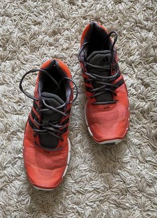 Оригінальні кросівки adidas