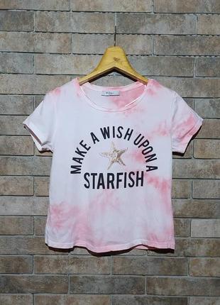 Colin's original футболка