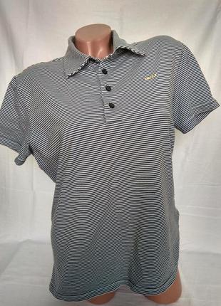 Футболка чоловіча, р. l, mexx