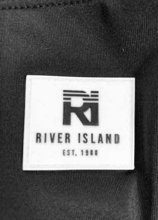 Спортивные лосины river island4 фото