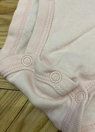 Набір carter ' s 7