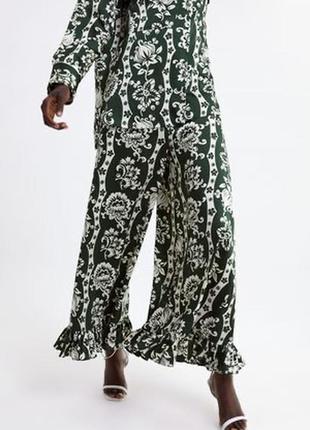 Очень стильные легкие