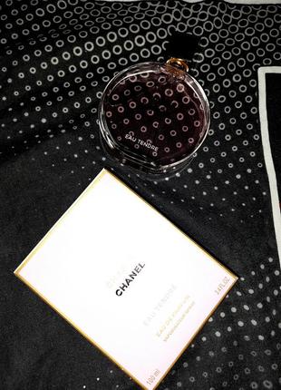 chanel protests chance tendre tender parfum 100мл оригінал парфуми парфуми тендер тендр оригінал туалетна вода шанель