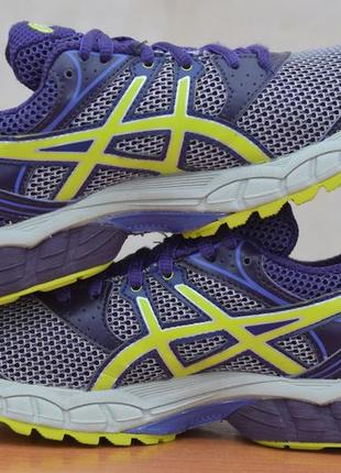 asics gel pulse 6 gore tex. 37.5