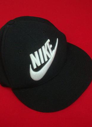 Кепка nike one size оригінал