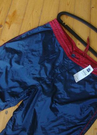 Шорты gap оригинал размер xs-s