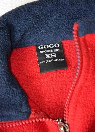 Светри  за 100 грн 3 светрика 4