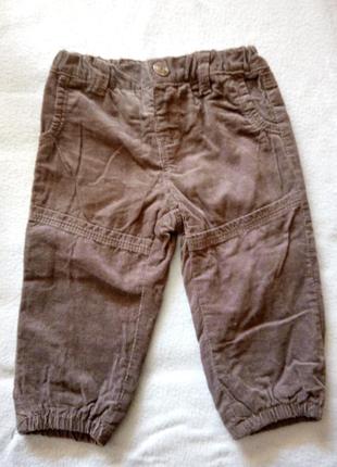 Штанішкі модні