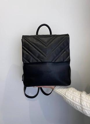 Рюкзак міський 2