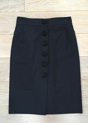 Юбка louis vuitton