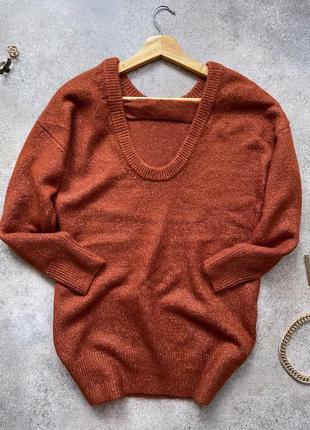 Свитер primark 4