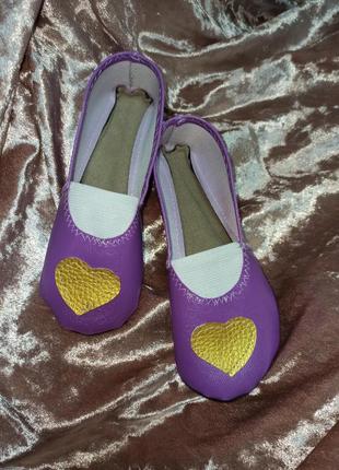 Яркие чешки, размеры от 11см до 30см