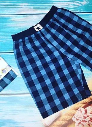 Шорты для дома и сна