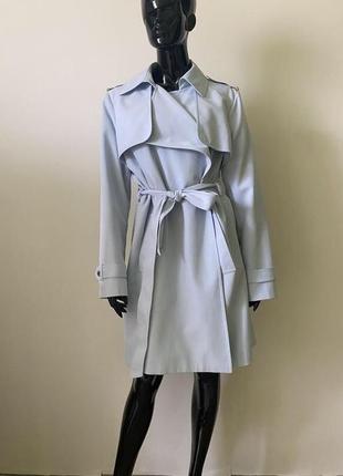 Michael kors, оригінал в ідеалі, l