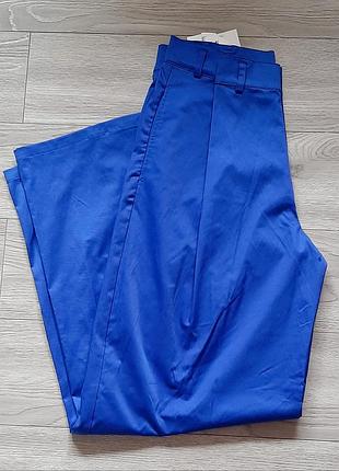 Брюки zara. 7