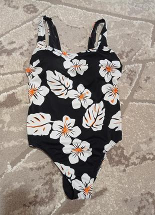 Купальник m&s