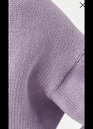 Жакет женский befree 10