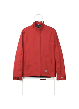 Софтшелл rukka gore-tex