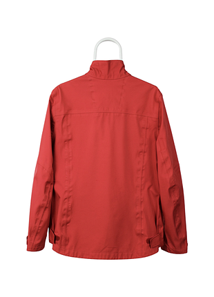 Софтшелл rukka gore-tex 2