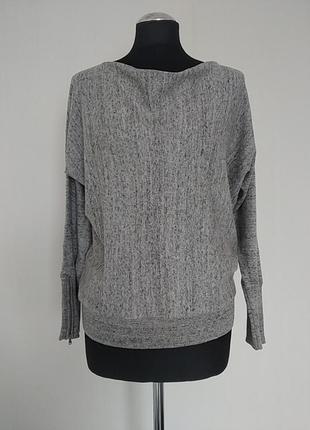 Светр mint velvet